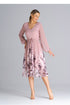 Daydress model 180862